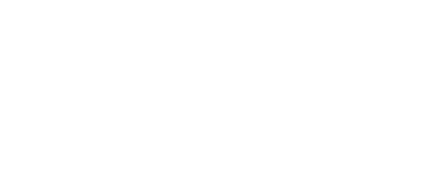 Spark Savvy Creative Logo